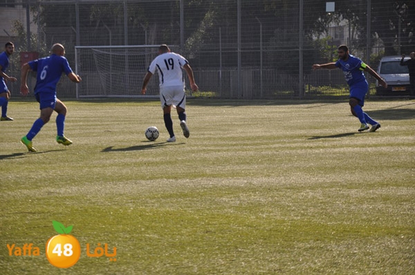 abna2 yaffa oruth (12).JPG